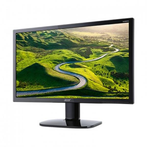 LCD Acer KA200HQ (IX0SS.B02) 19.5 inch HD (1600 x 900) LED Backlight Anti Glare _VGA _HDMI _319D